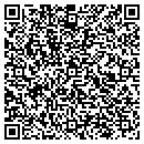 QR code with Firth Engineering contacts