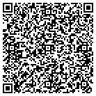 QR code with First Element Trading Inc contacts