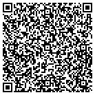 QR code with Foth & Van Dyke & Assoc contacts