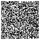 QR code with Fourcast Development contacts