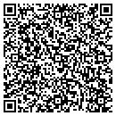 QR code with Gale Industrial contacts