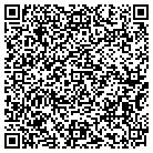 QR code with Gemma Power Systems contacts