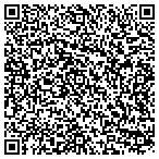 QR code with GF Davis Home Improvements LLC contacts