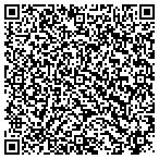 QR code with G J Engineering Construction contacts