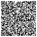 QR code with GMH Engineering P.C contacts