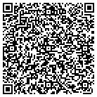 QR code with Gonzalez Design Engineering contacts