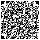 QR code with Global Access Trading Engine contacts