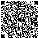 QR code with Global Trading Group contacts