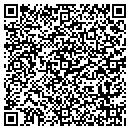 QR code with Harding Lawson Assoc contacts