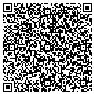QR code with Global Trading Solutions LLC contacts