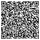 QR code with Hoyt Philip M contacts