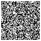 QR code with Gold & Silver Trading Post contacts