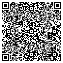 QR code with Hug Engineering contacts