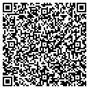 QR code with Hunt Construction contacts