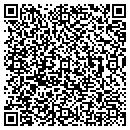 QR code with Ilo Electric contacts