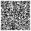 QR code with Imaginit Technologies contacts