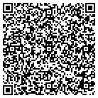QR code with Industrial Engineering Tech contacts