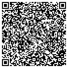 QR code with Inland Valley Engineering Inc contacts