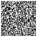 QR code with Gsp Trading contacts
