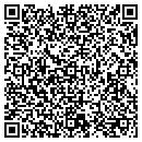 QR code with Gsp Trading LLC contacts