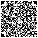 QR code with Gsp Trading LLC contacts