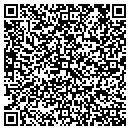 QR code with Guachi Trading Post contacts