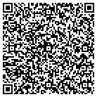 QR code with Itac Engineers & Construction contacts