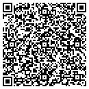 QR code with Jackson Contracting contacts