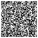 QR code with J B Koenig Assoc contacts