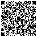 QR code with Kenronbuilding, Inc. contacts