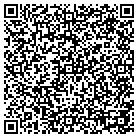 QR code with Killam Management Operational contacts