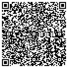 QR code with K S Development LLC contacts