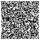 QR code with Homeexchange.com contacts