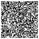 QR code with Leigh Arjohunt Inc contacts
