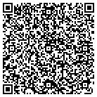 QR code with Lewis Equipment Service LLC contacts