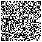 QR code with Link 4 Technologies contacts