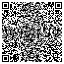 QR code with Long Michael A Const contacts