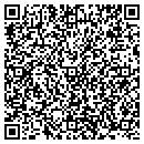 QR code with Lorang Brothers contacts