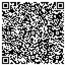 QR code with Lote Pro contacts
