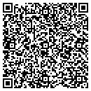 QR code with Idaho City Trading Post contacts
