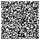 QR code with Lund Engineering contacts