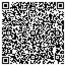 QR code with Mag-Con Gen Eng contacts