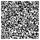 QR code with McKenna General Engineering, Inc. contacts