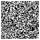 QR code with Mcor Engery Service contacts