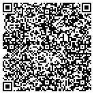 QR code with Jackie's Trading Post Gallery contacts