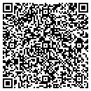 QR code with Panexus Corporation contacts