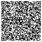 QR code with Mga Structural Engineering contacts