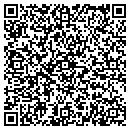 QR code with J A C Trading Corp contacts