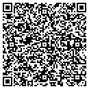 QR code with Midwest Engineering contacts