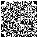 QR code with Jjc Trading LLC contacts